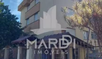 Apartamento com 2 quartos à venda na Rua Doutor Pereira Neto, 1950, Tristeza, Porto Alegre por R$ 389.000