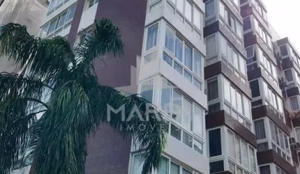 Apartamento com 3 quartos à venda na Rua Doutor Armando Barbedo, 900, Tristeza, Porto Alegre por R$ 1.285.000