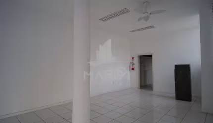 Ponto comercial à venda na Avenida Protásio Alves, 1734, Rio Branco, Porto Alegre por R$ 500.000