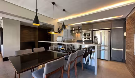 Apartamento com 4 quartos à venda na Rua General Rondon, 971, Tristeza, Porto Alegre por R$ 1.700.000