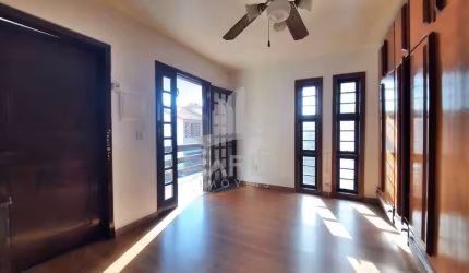Casa em condomínio fechado com 3 quartos à venda na Rua Doutor Mário Totta, 1925, Tristeza, Porto Alegre por R$ 650.000