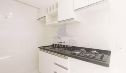 Apartamento com 2 quartos à venda na Avenida da Cavalhada, 4260, Cavalhada, Porto Alegre por R$ 275.000