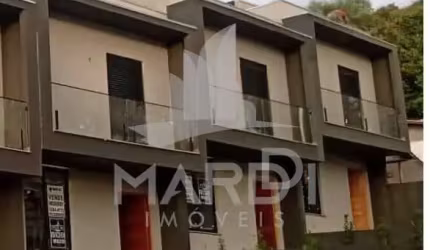 Casa com 3 quartos à venda na Rua Liberal, 869, Tristeza, Porto Alegre por R$ 530.000