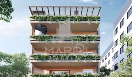 Apartamento com 3 quartos à venda na Rua Doutor Pereira Neto, 144, Tristeza, Porto Alegre por R$ 1.150.000