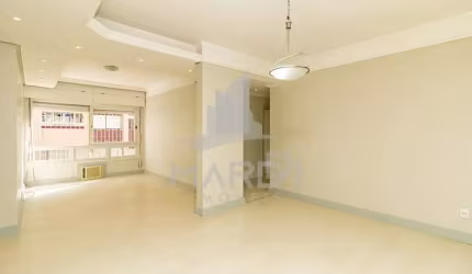 Apartamento com 3 quartos à venda na Rua Bogotá, 22, Jardim Lindóia, Porto Alegre por R$ 585.000