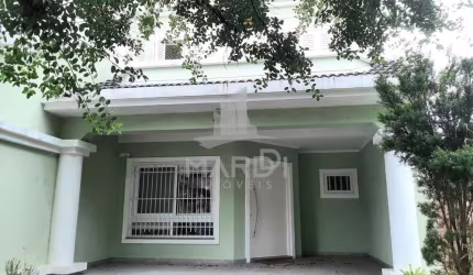 Casa com 3 quartos para alugar na Rua Conselheiro Xavier da Costa, 1977, Ipanema, Porto Alegre por R$ 5.800