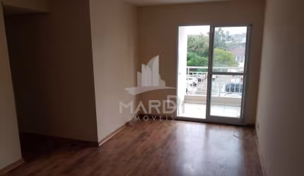 Apartamento com 3 quartos para alugar na Rua Marechal Mesquita, 581, Teresópolis, Porto Alegre por R$ 2.500