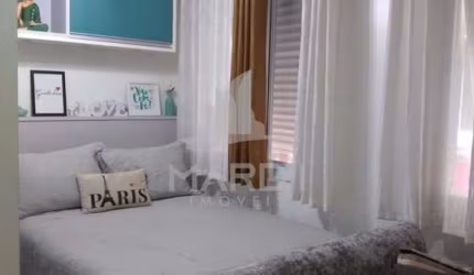 Apartamento com 1 quarto à venda na Rua José do Patrocínio, 693, Cidade Baixa, Porto Alegre por R$ 190.000