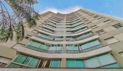 Apartamento com 2 quartos à venda na Rua Nunes Machado, 319, Menino Deus, Porto Alegre por R$ 690.000