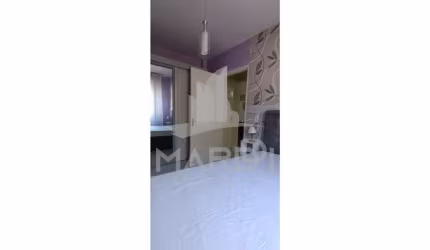 Apartamento com 1 quarto à venda na Rua João Mora, 505, Camaquã, Porto Alegre por R$ 175.000