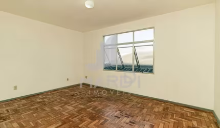Apartamento com 1 quarto à venda na Rua Júlio Verne, 191, Santa Maria Goretti, Porto Alegre por R$ 129.000