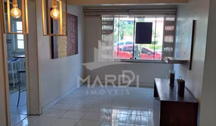 Apartamento com 3 quartos à venda na Avenida da Cavalhada, 4760, Cavalhada, Porto Alegre por R$ 280.000
