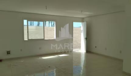 Sala comercial para alugar na Avenida Edgar Pires de Castro, 2470, Hípica, Porto Alegre por R$ 1.400