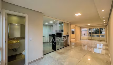 Casa em condomínio fechado com 4 quartos à venda na Avenida Coronel Marcos, 500, Pedra Redonda, Porto Alegre por R$ 887.000