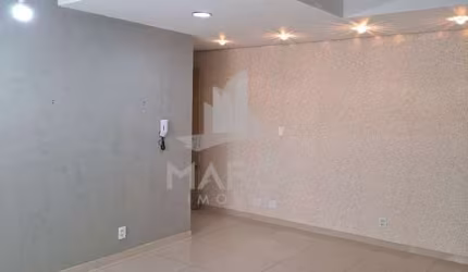 Sala comercial à venda na Avenida Praia de Belas, 36, Praia de Belas, Porto Alegre por R$ 240.000