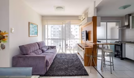 Apartamento com 2 quartos à venda na Beco Andaraí, 675, Passo da Areia, Porto Alegre por R$ 480.000