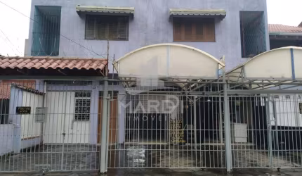 Ponto comercial para alugar na Rua Doutor Barcelos, 2614, Tristeza, Porto Alegre por R$ 2.300