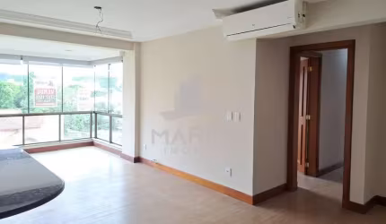 Apartamento com 3 quartos à venda na Rua Doutor Barcelos, 1130, Tristeza, Porto Alegre por R$ 798.000