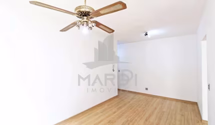 Apartamento com 1 quarto à venda na Avenida Teresópolis, 2550, Teresópolis, Porto Alegre por R$ 200.000