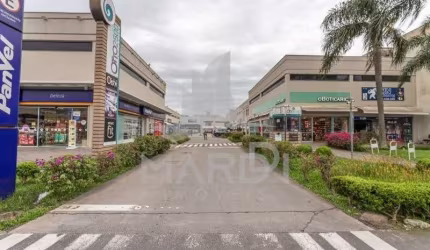 Ponto comercial para alugar na Avenida Otto Niemeyer, 2500, Camaquã, Porto Alegre por R$ 4.900