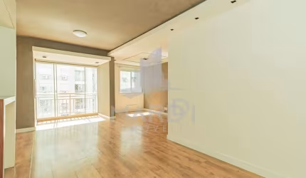 Apartamento com 3 quartos à venda na Rua Jari, 740, Passo da Areia, Porto Alegre por R$ 669.000