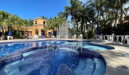 Casa em condomínio fechado com 3 quartos à venda na Avenida Ecoville, 790, Sarandi, Porto Alegre por R$ 1.330.000