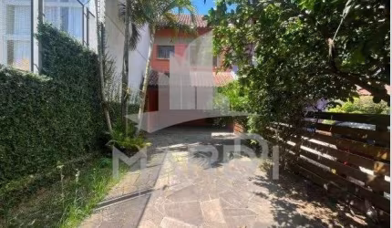 Casa com 3 quartos para alugar na Rua Conselheiro Xavier da Costa, 1996, Ipanema, Porto Alegre por R$ 5.800