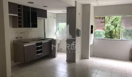 Apartamento com 3 quartos à venda na Estrada Campo Novo, 391, Ipanema, Porto Alegre por R$ 250.000