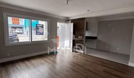 Casa em condomínio fechado com 2 quartos à venda na Rua Corticeira, 773, Hípica, Porto Alegre por R$ 570.000