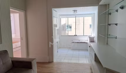 Apartamento com 3 quartos à venda na Rua José Gomes, 113, Tristeza, Porto Alegre por R$ 630.000