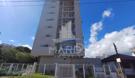 Apartamento com 2 quartos à venda na Rua Bolívia, 90, Vila Ipiranga, Porto Alegre por R$ 435.000