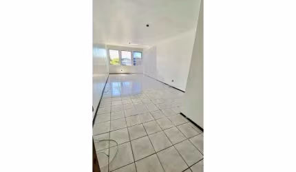 Sala comercial à venda na Avenida Cristóvão Colombo, 1023, Moinhos de Vento, Porto Alegre por R$ 125.000