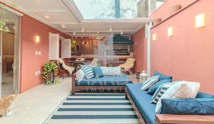 Apartamento com 2 quartos à venda na Travessa Pesqueiro, 105, Cidade Baixa, Porto Alegre por R$ 690.000