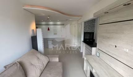 Apartamento com 3 quartos à venda na Rua Doutor Carlos Renato R. Fonseca, 200, Jardim Itu Sabará, Porto Alegre por R$ 515.000