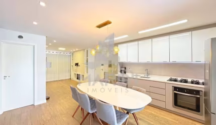 Casa com 4 quartos à venda na Avenida Clemenciano Barnasque, 421, Teresópolis, Porto Alegre por R$ 940.000