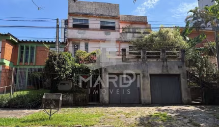 Terreno à venda na Rua Mariz e Barros, 182, Petrópolis, Porto Alegre por R$ 1.135.000