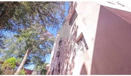 Casa com 8 quartos à venda na Avenida Professor Oscar Pereira, 3615, Glória, Porto Alegre por R$ 2.499.990