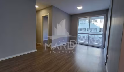 Apartamento com 2 quartos à venda na Rua Limoeiro, 135, Cristo Redentor, Porto Alegre por R$ 399.000