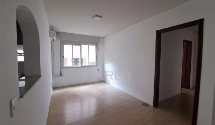 Apartamento com 2 quartos à venda na Rua Adriano Ribeiro, 85, Menino Deus, Porto Alegre por R$ 460.000