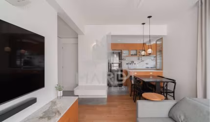 Apartamento com 2 quartos à venda na Avenida Brasília, 312, Vila Ipiranga, Porto Alegre por R$ 798.900