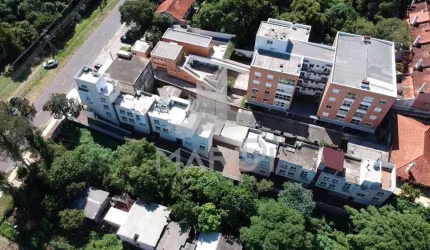 Terreno à venda na Rua Dea Coufal, 1197, Ipanema, Porto Alegre por R$ 499.000