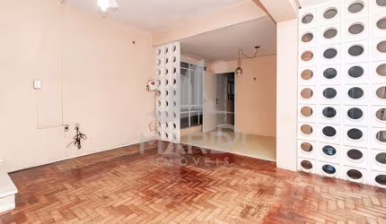 Casa com 5 quartos à venda na Rua Fernandes Vieira, 550, Bom Fim, Porto Alegre por R$ 3.500.000
