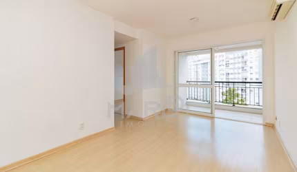 Apartamento com 2 quartos à venda na Rua Jari, 359, Passo da Areia, Porto Alegre por R$ 620.000