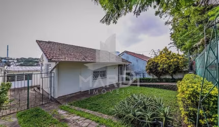 Casa em condomínio fechado com 3 quartos à venda na Acesso das Rosas, 285, Santa Tereza, Porto Alegre por R$ 410.000