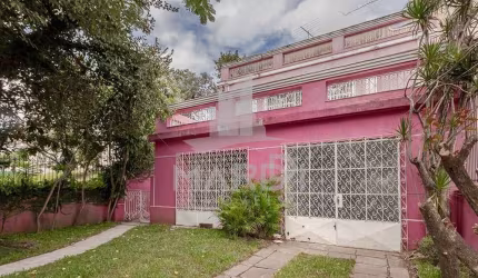 Casa com 4 quartos à venda na Cristóvão Colombo - Higienópolis, 3671, Higienópolis, Porto Alegre por R$ 959.000