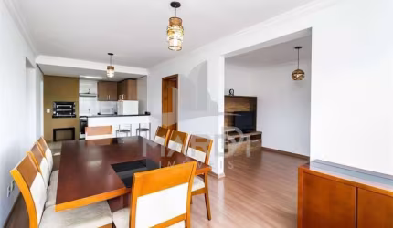 Apartamento com 3 quartos à venda na Rua Crispim Machado Silveira, 65, Partenon, Porto Alegre por R$ 449.990