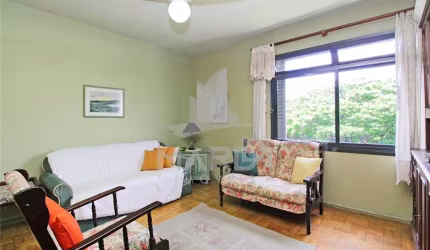 Apartamento com 3 quartos à venda na Rua Laurindo, 78, Santana, Porto Alegre por R$ 479.000