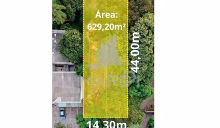 Terreno comercial à venda na Rua Félix da Cunha, 525, Floresta, Porto Alegre por R$ 2.100.000