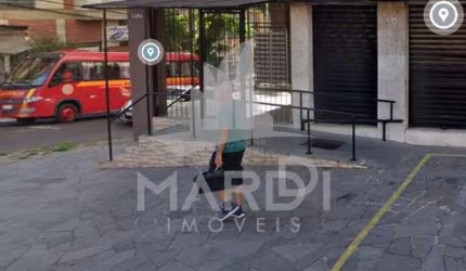 Ponto comercial para alugar na Avenida Cristóvão Colombo, 1490, Floresta, Porto Alegre por R$ 3.200