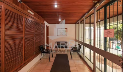 Sala comercial à venda na Rua Felipe Camarão, 736, Bom Fim, Porto Alegre por R$ 167.400